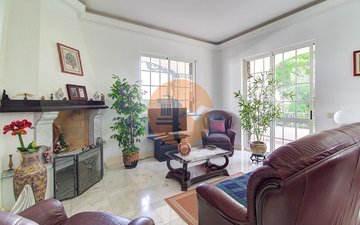 Property slide 9