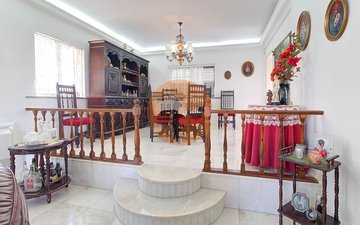 Property slide 20