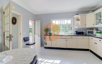 Property slide 7
