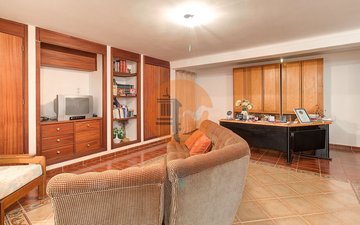 Property slide 26
