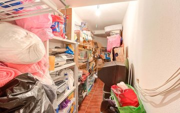 Property slide 28