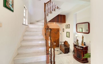 Property slide 29