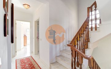 Property slide 30