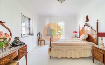 Property slide 31