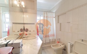 Property slide 33