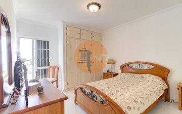 Property slide 35