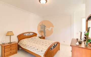 Property slide 36