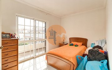 Property slide 37