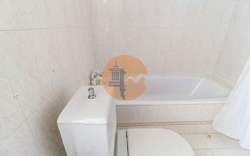 Property slide 40