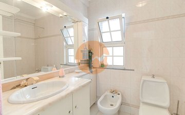 Property slide 41