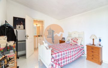Property slide 42