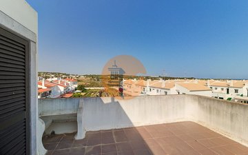 Property slide 47