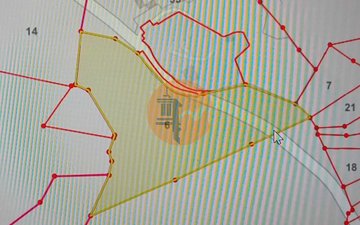 Property slide 15