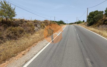 Property slide 7