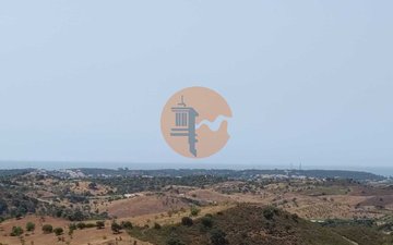 Property slide 22