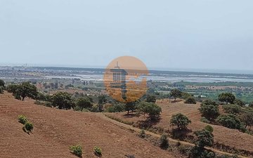 Property slide 24