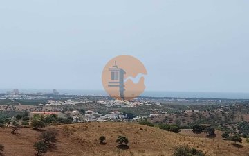 Property slide 26