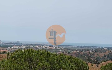 Property slide 27