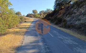 Property slide 4