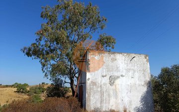 Property slide 4
