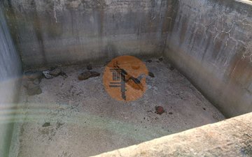 Property slide 6