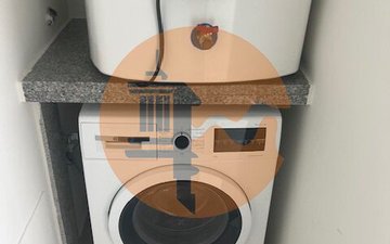 Property slide 31