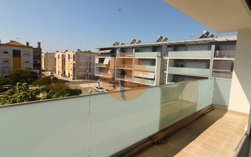 Property slide 11