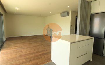 Property slide 5