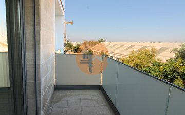 Property slide 24