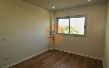 Property slide 27