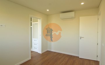 Property slide 3