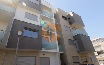 Property slide 33