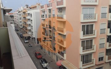 Property slide 3