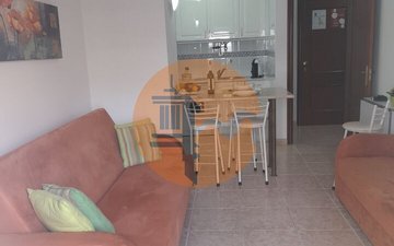 Property slide 5