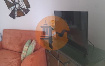 Property slide 6