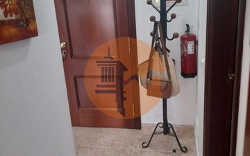 Property slide 8
