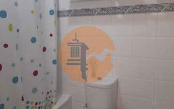 Property slide 10