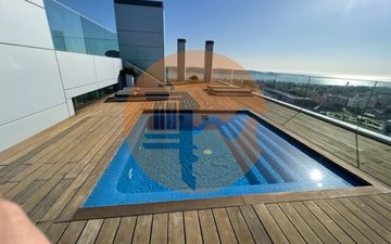 Property slide 15