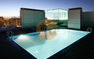 Property slide 19
