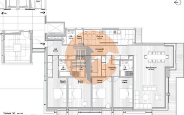 Property slide 22