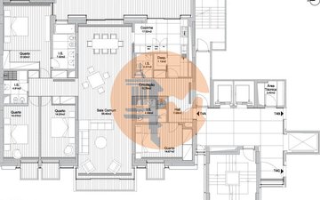 Property slide 23