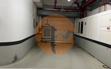 Property slide 25