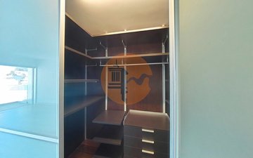 Property slide 43