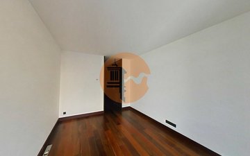 Property slide 27