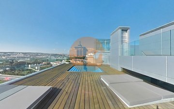 Property slide 3