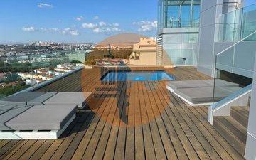 Property slide 21