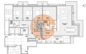 Property slide 24