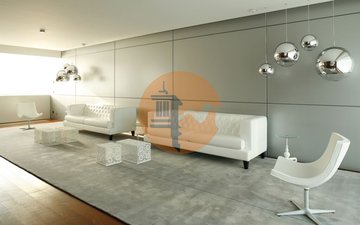 Property slide 37
