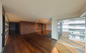 Property slide 38