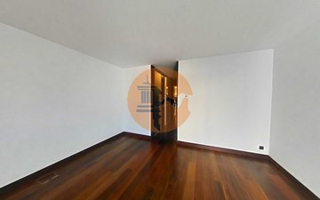 Property slide 47